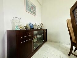 Beauty World Centre (D21), Apartment #507666181